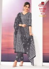 Batik Vol 8 By Ganpati Heavy Cotton Readymade Dress Wholesale Clothing Suppliers In India